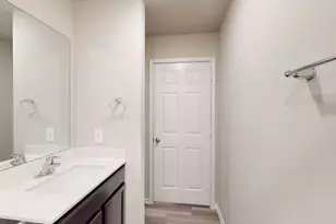 548 Hector Loop, Georgetown, TX 78626 - Photo 30