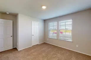 548 Hector Loop, Georgetown, TX 78626 - Photo 24