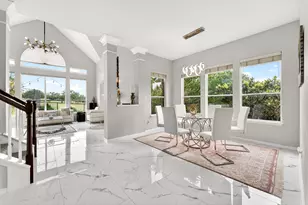 12629 Lee Park Ln, Austin, TX 78732 - Photo 8