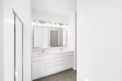 186 Weaver Lane, Bastrop, TX 78602 - Photo 4