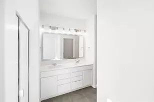 186 Weaver Ln, Bastrop, TX 78602 - Photo 4