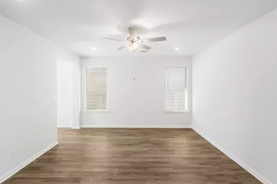 186 Weaver Lane, Bastrop, TX 78602 - Photo 8