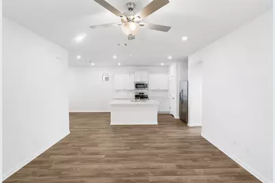 186 Weaver Lane, Bastrop, TX 78602 - Photo 10