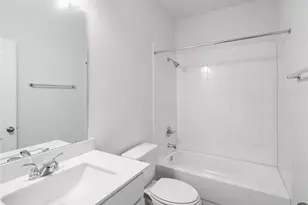 186 Weaver Ln, Bastrop, TX 78602 - Photo 20