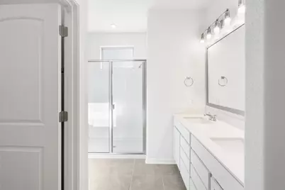 186 Weaver Lane, Bastrop, TX 78602 - Photo 6