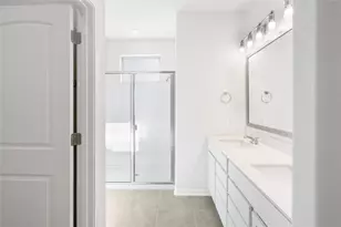 186 Weaver Ln, Bastrop, TX 78602 - Photo 6