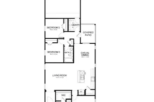 186 Weaver Ln, Bastrop, TX 78602 - Photo 1