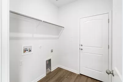 186 Weaver Lane, Bastrop, TX 78602 - Photo 16