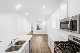 186 Weaver Ln, Bastrop, TX 78602 - Photo 14