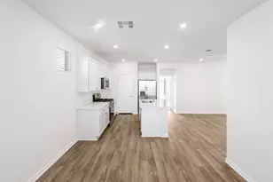 186 Weaver Ln, Bastrop, TX 78602 - Photo 12