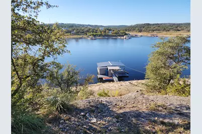 19645 Lakehurst Loop, Spicewood, TX 78669 - Photo 8