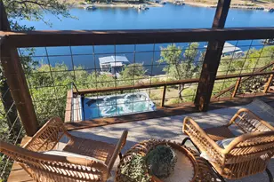 19645 Lakehurst Loop, Spicewood, TX 78669 - Photo 34