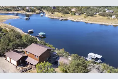 19645 Lakehurst Loop, Spicewood, TX 78669 - Photo 40