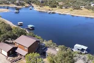 19645 Lakehurst Loop, Spicewood, TX 78669 - Photo 40