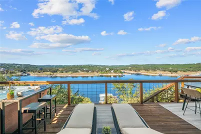 19645 Lakehurst Loop, Spicewood, TX 78669 - Photo 24