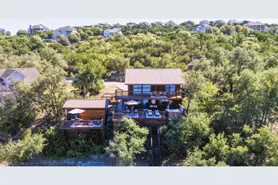 19645 Lakehurst Loop, Spicewood, TX 78669 - Photo 6