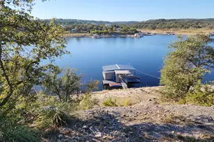 19645 Lakehurst Loop, Spicewood, TX 78669 - Photo 8