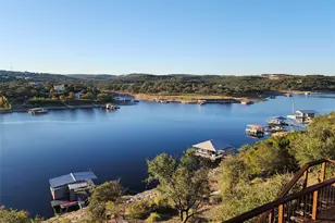 19645 Lakehurst Loop, Spicewood, TX 78669 - Photo 2