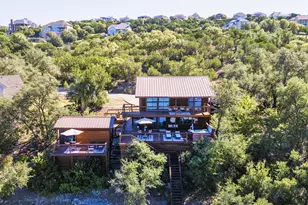 19645 Lakehurst Loop, Spicewood, TX 78669 - Photo 6