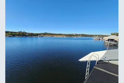 19645 Lakehurst Loop, Spicewood, TX 78669 - Photo 12