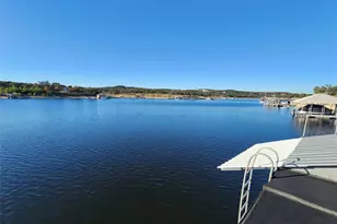 19645 Lakehurst Loop, Spicewood, TX 78669 - Photo 12
