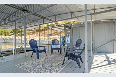 19645 Lakehurst Loop, Spicewood, TX 78669 - Photo 10