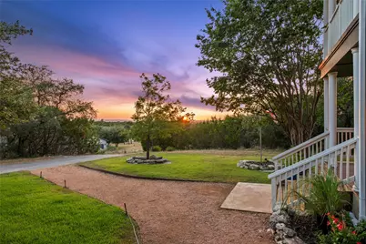 20000 Victoria Chase Road, Lago Vista, TX 78645 - Photo 4
