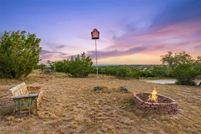 20000 Victoria Chase Road, Lago Vista, TX 78645 - Photo 28