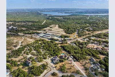 20000 Victoria Chase Road, Lago Vista, TX 78645 - Photo 30