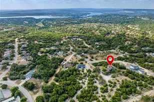 20000 Victoria Chase Rd, Lago Vista, TX 78645 - Photo 34