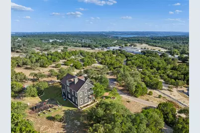 20000 Victoria Chase Road, Lago Vista, TX 78645 - Photo 36