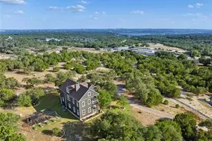20000 Victoria Chase Rd, Lago Vista, TX 78645 - Photo 36