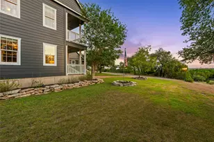 20000 Victoria Chase Rd, Lago Vista, TX 78645 - Photo 26