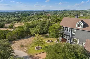 20000 Victoria Chase Rd, Lago Vista, TX 78645 - Photo 32