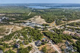 20000 Victoria Chase Rd, Lago Vista, TX 78645 - Photo 30