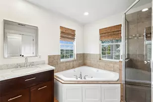 20000 Victoria Chase Rd, Lago Vista, TX 78645 - Photo 16