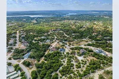 20000 Victoria Chase Road, Lago Vista, TX 78645 - Photo 34