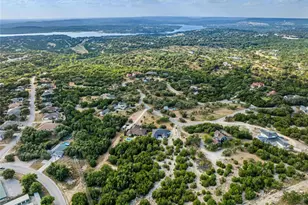 20000 Victoria Chase Rd, Lago Vista, TX 78645 - Photo 34