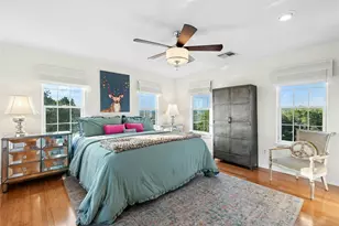 20000 Victoria Chase Rd, Lago Vista, TX 78645 - Photo 14
