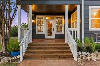 20000 Victoria Chase Road, Lago Vista, TX 78645 - Photo 2