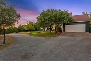 20000 Victoria Chase Rd, Lago Vista, TX 78645 - Photo 38