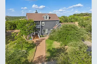 20000 Victoria Chase Road, Lago Vista, TX 78645 - Photo 32