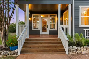 20000 Victoria Chase Rd, Lago Vista, TX 78645 - Photo 2