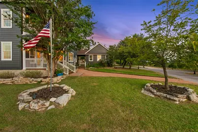 20000 Victoria Chase Road, Lago Vista, TX 78645 - Photo 38
