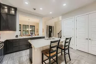 3905 Teaff St, Austin, TX 78723 - Photo 8