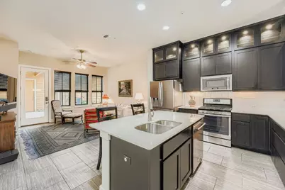 3905 Teaff Street, Austin, TX 78723 - Photo 6