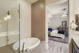 3905 Teaff St, Austin, TX 78723 - Photo 12