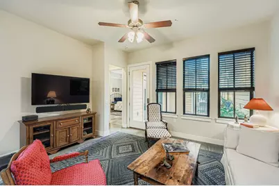 3905 Teaff Street, Austin, TX 78723 - Photo 4