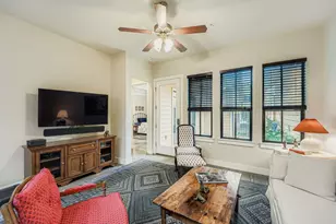 3905 Teaff St, Austin, TX 78723 - Photo 4