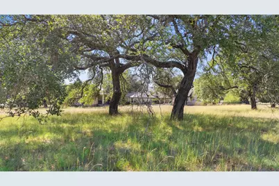 1409 Majestic Hills Boulevard, Spicewood, TX 78669 - Photo 4